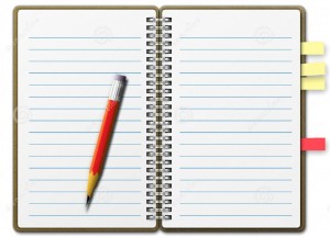 notebook-pencil