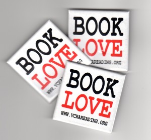 Book Love Pins024